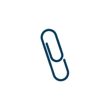 Design uden navn(23)