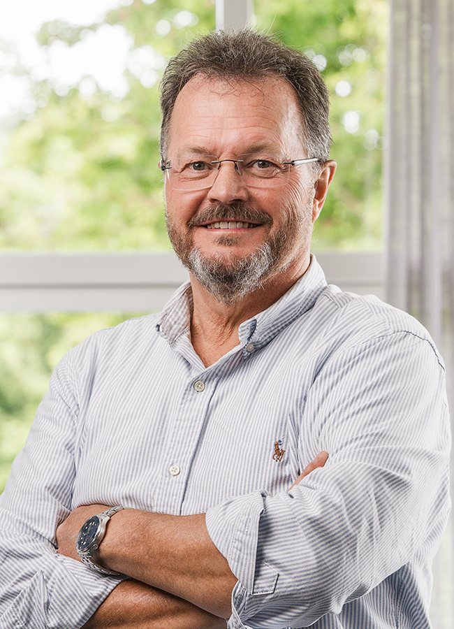 Per Nielsen